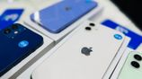 Apple iPhone 12 128GB 5G+ (Used)