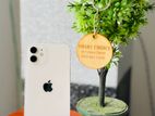 Apple iPhone 12 128GB 5G (Used)