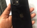 Apple iPhone 12 128gb -5g (Used)