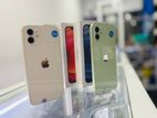 Apple iPhone 12 128GB-5G V (Used)