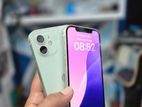 Apple iPhone 12 128GB 5G V1 (Used)