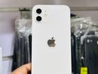Apple iPhone 12 128GB-5G V3 (Used)