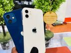 Apple iPhone 12 128GB 5G V6 (Used)