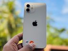 Apple iPhone 12 128GB 5G Y (Used)