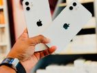 Apple iPhone 12 128GB 90%🔋UP HEALTH (Used)
