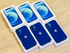 Apple iPhone 12 128GB 91% (Used)