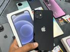 Apple iPhone 12 128GB (Used)