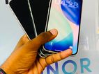 Apple iPhone 12 128GB A+ Stock (Used)