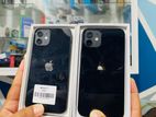 Apple iPhone 12 128GB A+ (Used)