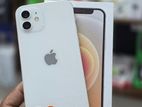 Apple iPhone 12 128GB A1 (Used)