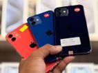 Apple iPhone 12 128GB | All Colors (Used)