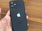 Apple iPhone 12 128GB (Used)