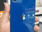 Apple iPhone 12 128GB (Used)