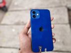 Apple iPhone 12 128GB (Used)