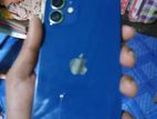 Apple iPhone 12 128GB (Used)