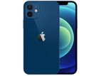 Apple iPhone 12 128GB (Brand New)