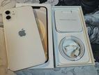 Apple iPhone 12 128GB (Used)