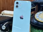 Apple iPhone 12 128GB (Used)