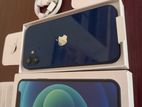 Apple iPhone 12 128GB (Used)