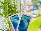 Apple iPhone 12 128gb (Brand New)