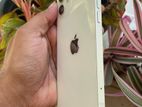 Apple iPhone 12 128GB (Used)