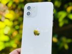 Apple iPhone 12 128GB D1 (Used)
