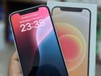 Apple iPhone 12 128GB E (Used)