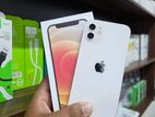 Apple iPhone 12 128GB F (Used)