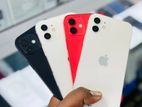 Apple iPhone 12 128GB F (Used)