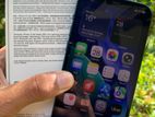 Apple iPhone 12 128gb (Used)