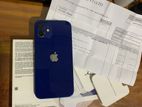 Apple iPhone 12 128GB (Used)