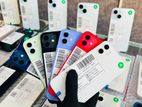 Apple iPhone 12 128GB FullBox (Used)