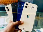 Apple iPhone 12 128GB (Used)