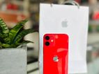 Apple iPhone 12 128GB FULLSET BOX (Used)