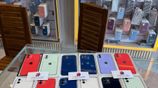 Apple iPhone 12 128GB Fullset Box (Used)