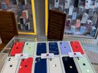 Apple iPhone 12 128GB Fullset Box (Used)