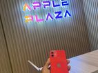 Apple iPhone 12 128GB Fullset Box (Used)