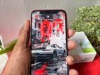 Apple iPhone 12 128Gb Fullset (Used)