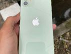 Apple iPhone 12 128GB (Used)