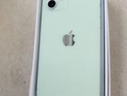 Apple iPhone 12 128GB GREEN (Used)