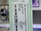 Apple iPhone 12 128GB Green (Used)