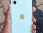 Apple iPhone 12 128GB | Green (Used)