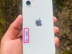 Apple iPhone 12 128GB green (Used)