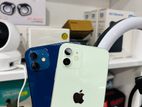 Apple iPhone 12 128GB K1 (Used)