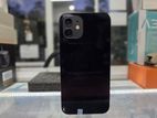 Apple iPhone 12 128GB LL/A D (Used)