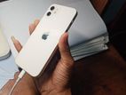 Apple iPhone 12 128GB LL/A (Used)