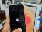 Apple iPhone 12 128GB LL/A (Used)