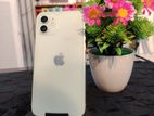 Apple iPhone 12 128GB (Used)