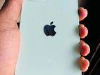 Apple iPhone 12 128GB LL/A (Used)