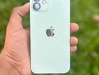 Apple iPhone 12 128GB (Used)